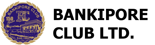 Bankipore Club Limited
